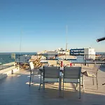 Infinito Penthouse Luxury Terrace * Albufeira