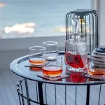 Apartamento Infinito Penthouse Luxury Terrace *