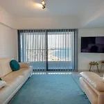 Infinito Penthouse Luxury Terrace Apartamento *