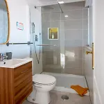 Apartamento Infinito Penthouse Luxury Terrace