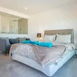 Infinito Penthouse Luxury Terrace