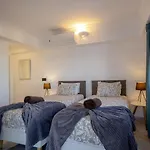 Infinito Penthouse Luxury Terrace * Albufeira