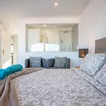 Apartamento Infinito Penthouse Luxury Terrace *