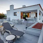 Infinito Penthouse Luxury Terrace * Albufeira