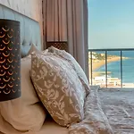 Infinito Penthouse Luxury Terrace *