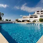 Infinito Penthouse Luxury Terrace Apartamento *