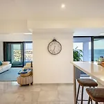 Infinito Penthouse Luxury Terrace * Албуфейра
