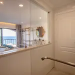 Апартаменты Infinito Penthouse Luxury Terrace