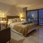 Infinito Penthouse Luxury Terrace * Албуфейра