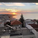 Appartamento Infinito Penthouse Luxury Terrace Albufeira